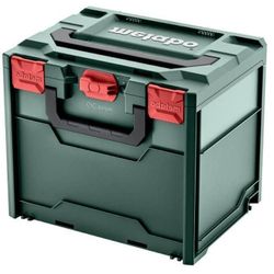 купить Система хранения инструментов Metabo 626888000 MetaBOX 340 в Кишинёве 