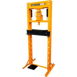 cumpără Presă hidraulică Hoteche 655003 20Т 0-800mm în Chișinău 