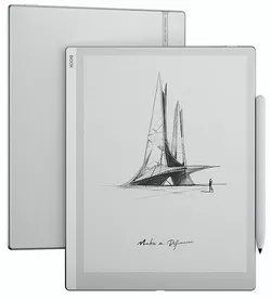 купить Книга электронная BOOX Onyx Boox Go 10.3 в Кишинёве 