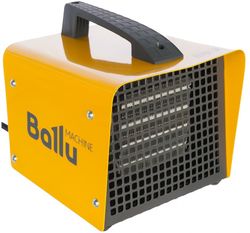 Generator de aer cald Ballu BKX-3