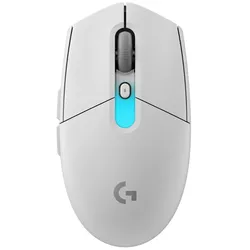 cumpără Mouse gaming Logitech G305 X SUPERLIGHT White în Chișinău 