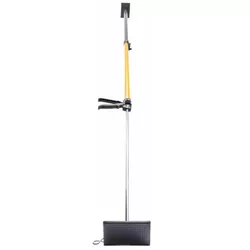 купить Штатив строительный Powermat PM-PT-115290T в Кишинёве 