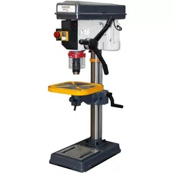 cumpără Scule electrice staționare Stürmer Maschinen Burghiu de banc DQ20 Quantum în Chișinău 