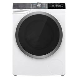 Washing machine/fr Gorenje WS 846 LN