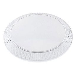 cumpără Corp de iluminat interior Horoz PHANTOM, 36W (027-002-0036) în Chișinău 