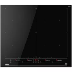 купить Встраиваемая поверхность электрическая Teka IZF 68700 в Кишинёве 