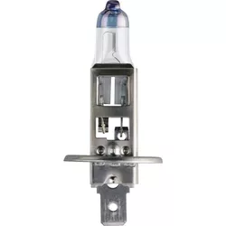 cumpără Lampă auto Philips H1 X-treme VISION PRO150 +150% 12V 55W P14,5s (12258XVPS2) în Chișinău 
