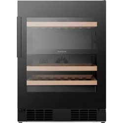 купить Холодильник винный Hisense RW3N122GSLF в Кишинёве 