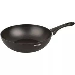 cumpără Tigaie Rondell RDA-1432 Wok 30cm în Chișinău 