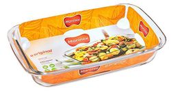 Форма для запекания MARINEX NR-6532/011 (1.6 л)