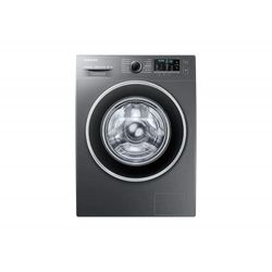 Washing machine/fr Samsung WW80J52E0HX/CE