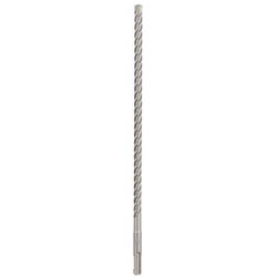 cumpără Burghiu Diager 112D10L0310 burghiu beton SDS-plus d10x310mm 4G4 în Chișinău 