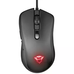 cumpără Mouse Trust GXT 930 Jacx RGB în Chișinău 