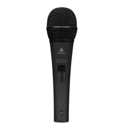 купить Микрофон Maono AU-K04 в Кишинёве 