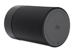 Xiaomi Mi Pocket Speaker 2, Black