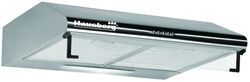 Вытяжка Hausberg HB-1215