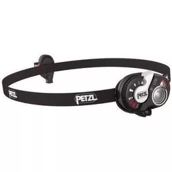 cumpără Lanternă Petzl E+LITE în Chișinău 