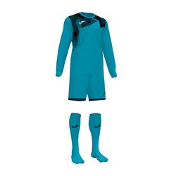 Вратарская Форма Joma - ZAMORA VI XL