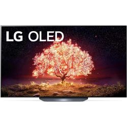 купить Телевизор LG OLED65B1RLA в Кишинёве 