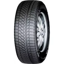 cumpără Anvelopă Haida 235/60 R18 HD617 103T iarna în Chișinău 
