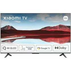 cumpără Televizor Xiaomi Mi TV A Pro 55" ELA5479EU în Chișinău 