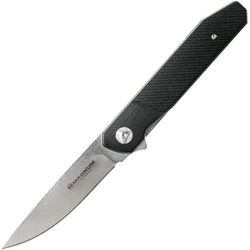 купить Нож походный Boker Magnum Miyu Chiisai в Кишинёве 