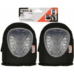 купить Средства индивидуальной защиты Yato YT7461 Наколенники в Кишинёве 