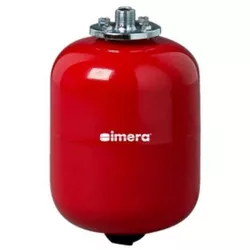купить Бак расширительный Imera Zilio R 18-3/4 (02322) в Кишинёве 