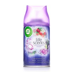 Освежитель воздуха AIRWICK Mystical garden 250мл