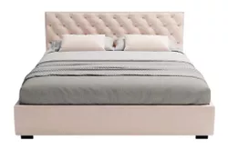 купить Кровать my-STYLE my-Mona 120x200 (P09D12M10) в Кишинёве 