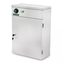 cumpără Echipament de bucătărie profesional Hurakan HKN-UVA10 (H163139) în Chișinău 