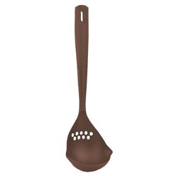 Cooking Brush Rondell RD-1535