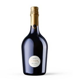 BRUT NATUR, VINUM estate
