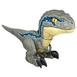 cumpără Jucărie Jurassic World GWY55 în Chișinău 