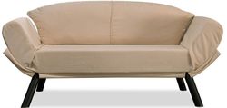 купить Диван Trendy Genzo Crema в Кишинёве 