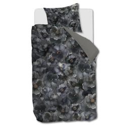 cumpără Lenjerie de pat Beddinghouse 332964 Kardol Decorum Grey Green 140x200/220 Grey Green în Chișinău 