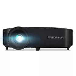 cumpără Proiector Acer PREDATOR GD711 (MR.JUW11.001) în Chișinău 