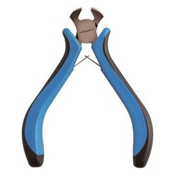 cumpără Clește Hoegert HT1P058 Cleste cu tais in fata 115mm în Chișinău 