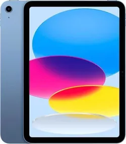 cumpără Tabletă PC Apple iPad 11" Wi-Fi 256Gb Blue MD4H4 în Chișinău 
