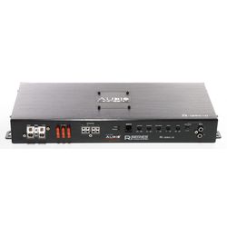 купить Авто-усилитель Audio System R-1250.1D в Кишинёве 