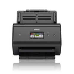 Brother ADS-3600W