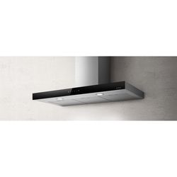 cumpără Hotă Elica Joy BLIX/A/60 în Chișinău 