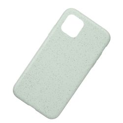 Cellular Apple iPhone 12 | 12 Pro, Eco case, Green