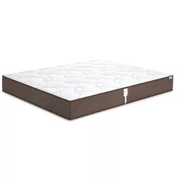 купить Ортопедический матрас MatroLuxe 021650 RAFF Fredo, 120x200 в Кишинёве 