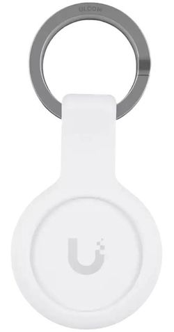купить Аксессуар для систем безопасности Ubiquiti UniFi NFC keyfobs used for access control в Кишинёве 
