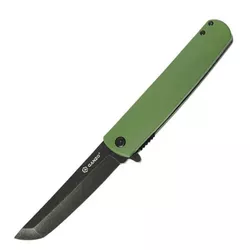 купить Нож походный Ganzo G626-GR в Кишинёве 