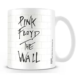cumpără Cană Pyramid International MG24697 PINK FLOYD: THE WALL (ALBUM) MUG în Chișinău 