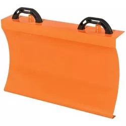 купить Снегоуборочная машина Villager Lopata pentru VSS 60 в Кишинёве 