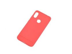 Чехол для Samsung A10S, Soft Touch