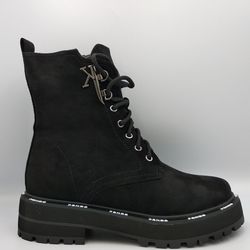 TRENDY (BT532-4)